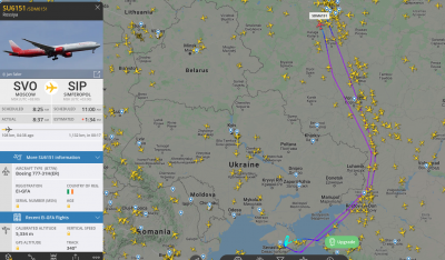 Прикрепленное изображение: Screenshot from 2021-06-17 13-16-35.png